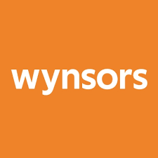 Wynsors-discount-codes