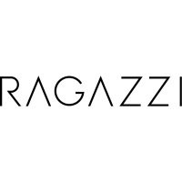 Ragazzi Clothing-discount-codes