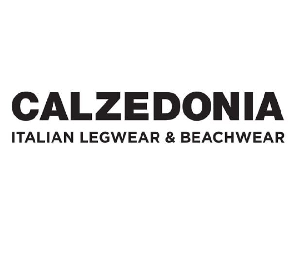 Calzedonia-discount-codes