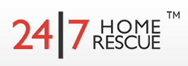 247 Home Rescue-discount-codes