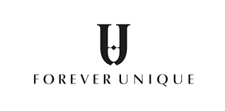 Forever Unique-discount-codes