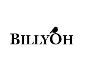 BillyOh-discount-codes