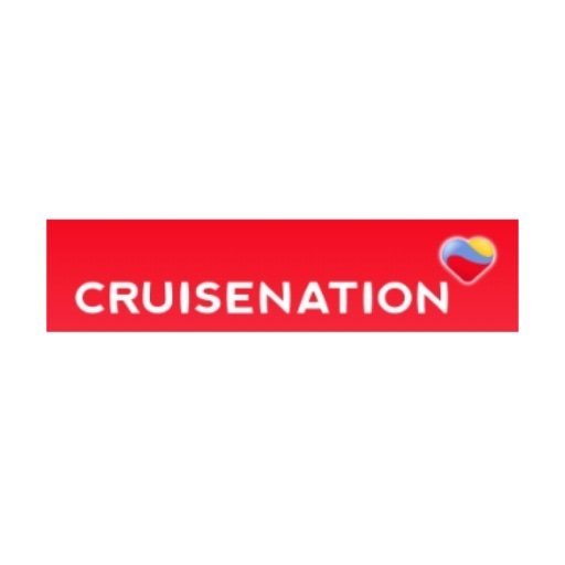 Cruise Nation Deals and Voucher Codes December 2023 VerifiedDeals.co.uk