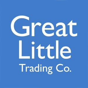 Great Little Trading Co.-discount-codes