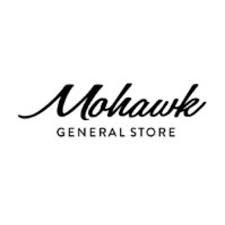 Mohawk General Store-discount-codes