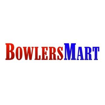 BowlersMart-discount-codes