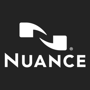 Nuance-discount-codes