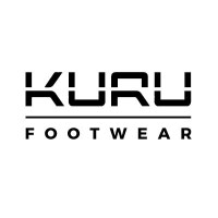 Kuru Footwear-discount-codes