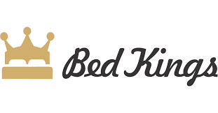 Bed Kings-discount-codes