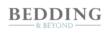 Bedding & Beyond-discount-codes