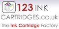 123 Ink Cartridges-discount-codes