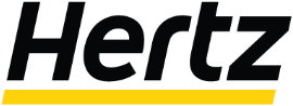 Hertz-discount-codes