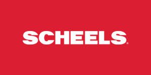 Scheels-discount-codes