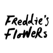 Freddies Flowers-discount-codes