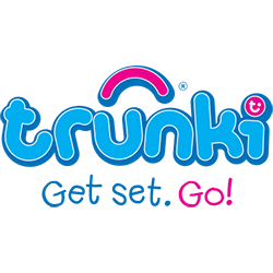 Trunki-discount-codes