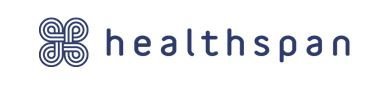 Healthspan-discount-codes