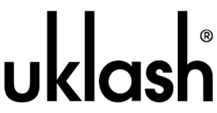 UKLASH-discount-codes