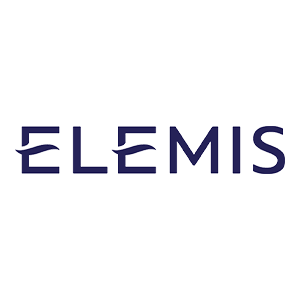 Elemis-discount-codes