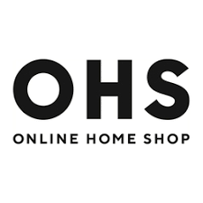 Online Home Shop-discount-codes