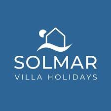 Solmar Villas-discount-codes