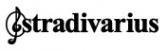 Stradivarius-discount-codes